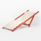 Saltea perna burete 60x185 cm
