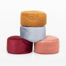 Taburet Plus Cilindru L