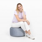 Taburet Plus Cilindru L