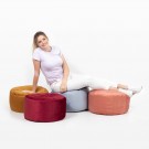 Taburet Plus Cilindru L