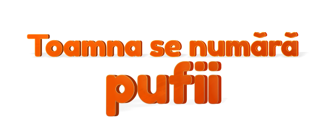 Fotolii puf de la Fabrica de pufi