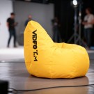 personalizare cabfcea