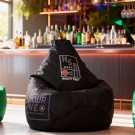 personalizare caddcb