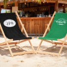 personalizare cbcacb