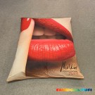 beanbagpersonalizatfullprintfabricadepufi kvnf