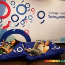 fotoliupuffullprintbcrfabricadepufi Lfr