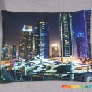 fotoliupuffullprintfabricadepufi BnC