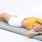 saltea sezlong standard xxcm e