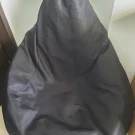 fotoliu-para-xl-zIj0B9uEsjtg
