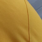 fotoliu-para-xl-CPm7xZDnZMj7