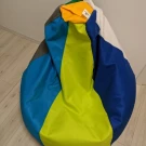 fotoliu-para-xl-ksZmeNzwfhzc