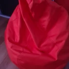 fotoliu-para-xl-66997cc7802643