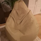 fotoliu-para-xl-67bf6d1e0c9896