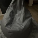 fotoliu-para-xl-68e810815a8a0e