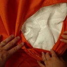 fotoliu-para-xl-6903c36d021cd0