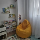 fotoliu-para-xl-691cb5cd6bcb05