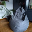 fotoliu-para-xl-691eb105c14a05