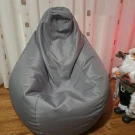 fotoliu-para-xl-694ed1972afeb5