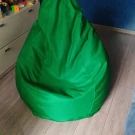 fotoliu-para-xl-6a0d4aefd5e402
