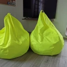 fotoliu-para-xxl-4hqwx2puShcA