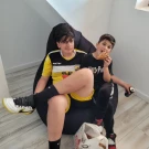 fotoliu-para-xxl-LMxUbfVSWNSL