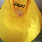 fotoliu-para-xxl-m05E11mkKYOZ