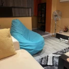 fotoliu-para-xxl-67ae3889b4928.