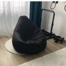 fotoliu-para-xxl-69748d6d1b434.