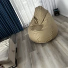 fotoliu-para-xxl-69a1e27c6f332.