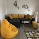 fotoliu-para-xxl-kmQZ7YPjtWh5