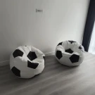 fotoliu-minge-fotbal-xl-692a058e89b5fr