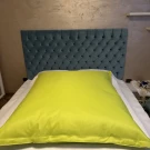 puf-lazy-xl-6a13fa2eb3b72e