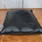 puf-lazy-xxl-6Gi485phW6rL