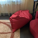 puf-lazy-xxl-viVEaoarEIsF