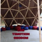 taburet-cilindru-l-69049f8a43eb8.