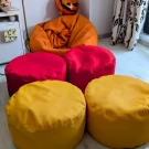 taburet-cilindru-l-690dac6b44c9d0