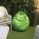 fotoliu-para-adolescent-LGgjxPVSBFZu