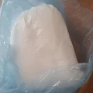perle-reumplere-cz5ap1k0UIKj