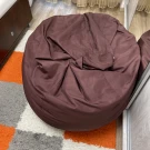 perle-reumplere-68d2c4530834ae