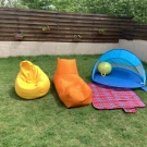 puf-sezlong-roma-1fj9P4KJMbaD