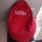 personalizare-H9dwSSjZ0QMz