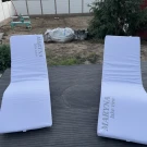 personalizare-oqdjg1OsVeLU