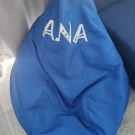 personalizare-epEI7PYxxkiB