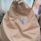 personalizare-69960699953366