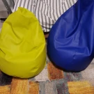 fotoliu-mini-para-OGzQkUfOhwjc