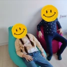 fotoliu-mini-para-S1szPwnwhy9H