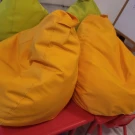 fotoliu-mini-para-691e06218cab05