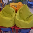 fotoliu-mini-para-691e06218d6838