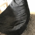 fotoliu-bean-bag-vela-xl-ma3rbKt0voKi