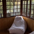 fotoliu-bean-bag-vela-xl-6900ed81945b2.